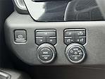 2024 Chevrolet Silverado 3500 Crew Cab 4x4 Pickup for sale #F304829A - photo 25