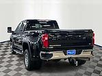 2024 Chevrolet Silverado 3500 Crew Cab 4x4 Pickup for sale #F304829A - photo 2