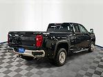 2024 Chevrolet Silverado 3500 Crew Cab 4x4 Pickup for sale #F304829A - photo 5