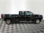 2024 Chevrolet Silverado 3500 Crew Cab 4x4 Pickup for sale #F304829A - photo 3