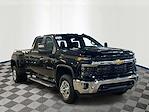 2024 Chevrolet Silverado 3500 Crew Cab 4x4 Pickup for sale #F304829A - photo 6