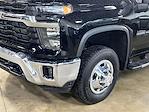 2024 Chevrolet Silverado 3500 Crew Cab 4x4 Pickup for sale #F304829A - photo 7