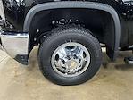 2024 Chevrolet Silverado 3500 Crew Cab 4x4 Pickup for sale #F304829A - photo 8