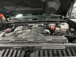 2024 Chevrolet Silverado 3500 Crew Cab 4x4 Pickup for sale #F304829A - photo 9