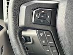 2015 Ford F-150 SuperCrew Cab 4x4 Pickup for sale #FA43464A - photo 26