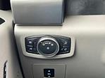 2015 Ford F-150 SuperCrew Cab 4x4 Pickup for sale #FA43464A - photo 27