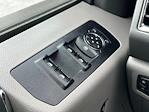 2015 Ford F-150 SuperCrew Cab 4x4 Pickup for sale #FA43464A - photo 28