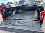 2022 Ford F-150 SuperCrew Cab 4x4 Pickup for sale #FB00235A - photo 10
