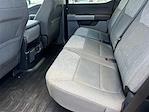 2022 Ford F-150 SuperCrew Cab 4x4 Pickup for sale #FB00235A - photo 11