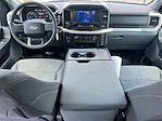 2022 Ford F-150 SuperCrew Cab 4x4 Pickup for sale #FB00235A - photo 12