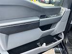 2022 Ford F-150 SuperCrew Cab 4x4 Pickup for sale #FB00235A - photo 13
