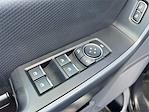 2022 Ford F-150 SuperCrew Cab 4x4 Pickup for sale #FB00235A - photo 14