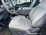 2022 Ford F-150 SuperCrew Cab 4x4 Pickup for sale #FB00235A - photo 15