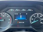 2022 Ford F-150 SuperCrew Cab 4x4 Pickup for sale #FB00235A - photo 17