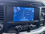 2022 Ford F-150 SuperCrew Cab 4x4 Pickup for sale #FB00235A - photo 18