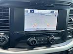 2022 Ford F-150 SuperCrew Cab 4x4 Pickup for sale #FB00235A - photo 19