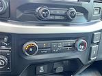 2022 Ford F-150 SuperCrew Cab 4x4 Pickup for sale #FB00235A - photo 20