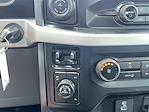 2022 Ford F-150 SuperCrew Cab 4x4 Pickup for sale #FB00235A - photo 21
