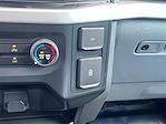 2022 Ford F-150 SuperCrew Cab 4x4 Pickup for sale #FB00235A - photo 22
