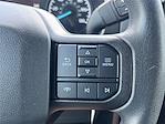2022 Ford F-150 SuperCrew Cab 4x4 Pickup for sale #FB00235A - photo 23