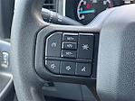 2022 Ford F-150 SuperCrew Cab 4x4 Pickup for sale #FB00235A - photo 24