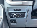 2022 Ford F-150 SuperCrew Cab 4x4 Pickup for sale #FB00235A - photo 25