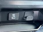 2022 Ford F-150 SuperCrew Cab 4x4 Pickup for sale #FB00235A - photo 26