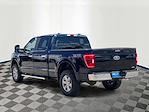 2022 Ford F-150 SuperCrew Cab 4x4 Pickup for sale #FB00235A - photo 2