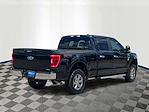 2022 Ford F-150 SuperCrew Cab 4x4 Pickup for sale #FB00235A - photo 4