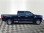 2022 Ford F-150 SuperCrew Cab 4x4 Pickup for sale #FB00235A - photo 5