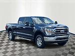 2022 Ford F-150 SuperCrew Cab 4x4 Pickup for sale #FB00235A - photo 6