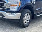 2022 Ford F-150 SuperCrew Cab 4x4 Pickup for sale #FB00235A - photo 7