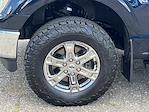 2022 Ford F-150 SuperCrew Cab 4x4 Pickup for sale #FB00235A - photo 8