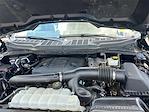 2022 Ford F-150 SuperCrew Cab 4x4 Pickup for sale #FB00235A - photo 9