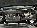 2024 Chevrolet Silverado 1500 Crew Cab 4x4 Pickup for sale #G204556A - photo 10