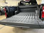 2024 Chevrolet Silverado 1500 Crew Cab 4x4 Pickup for sale #G204556A - photo 11