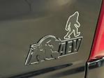 2024 Chevrolet Silverado 1500 Crew Cab 4x4 Pickup for sale #G204556A - photo 12