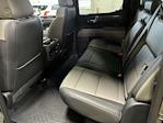 2024 Chevrolet Silverado 1500 Crew Cab 4x4 Pickup for sale #G204556A - photo 13