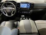 2024 Chevrolet Silverado 1500 Crew Cab 4x4 Pickup for sale #G204556A - photo 14