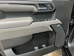 2024 Chevrolet Silverado 1500 Crew Cab 4x4 Pickup for sale #G204556A - photo 15