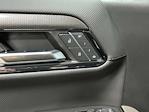 2024 Chevrolet Silverado 1500 Crew Cab 4x4 Pickup for sale #G204556A - photo 16