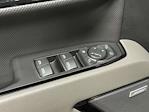 2024 Chevrolet Silverado 1500 Crew Cab 4x4 Pickup for sale #G204556A - photo 17