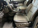 2024 Chevrolet Silverado 1500 Crew Cab 4x4 Pickup for sale #G204556A - photo 19