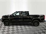 2024 Chevrolet Silverado 1500 Crew Cab 4x4 Pickup for sale #G204556A - photo 3