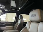 2024 Chevrolet Silverado 1500 Crew Cab 4x4 Pickup for sale #G204556A - photo 20