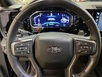 2024 Chevrolet Silverado 1500 Crew Cab 4x4 Pickup for sale #G204556A - photo 21