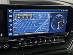 2024 Chevrolet Silverado 1500 Crew Cab 4x4 Pickup for sale #G204556A - photo 23