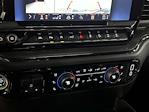 2024 Chevrolet Silverado 1500 Crew Cab 4x4 Pickup for sale #G204556A - photo 25