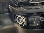 2024 Chevrolet Silverado 1500 Crew Cab 4x4 Pickup for sale #G204556A - photo 27