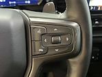 2024 Chevrolet Silverado 1500 Crew Cab 4x4 Pickup for sale #G204556A - photo 28